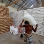 Basmati Price...