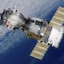 TRAI Satellite...