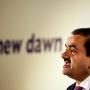 Adani Power Wins...