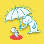 LIC Launches...