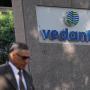 Vedanta to Raise...