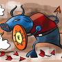 India Economic...