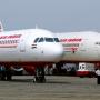 Air India Express...