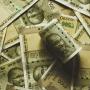 FPIs Inject Rs...