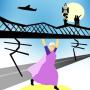 Why Capital Expenditure Needs Monitoring