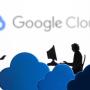 Google Cloud:...