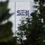 Sebi to Auction...