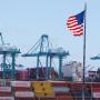 Indian exports to attract 10% tariff in US for...