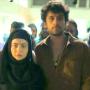 'Is It True Our Daughters Are Being Forcefully...