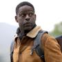Must Watch Movies And Shows On OTT