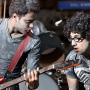 10 Retro Songs On The Gen Z Playlist