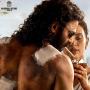 Why Prabhas Is Juggling 3 Films