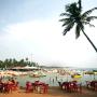 Goa Shackathon:...