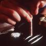 Three Arrested With Ganja Worth Rs 21.4 Lakh In...