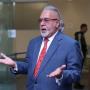 HC Asks Mallya...