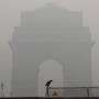 Delhi Boy, 13, Strangled To Death In Bhati Mines
