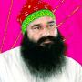 Journalist murder: HC explains why Dera chief...