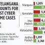 India's Supreme Court Addresses the Deep-Rooted...