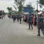 Four Myanmar Nationals Arrested In Manipur Drug...
