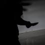 Teenage Girl Dies After Stabbing in Delhi;...