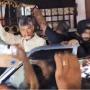 AP CM to Lay...