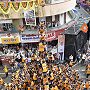 Dahi Handi: 31 Pune Ganapati Mandals say no to...