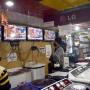 TV Sales Decline:...