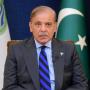 Pak PM Visits...