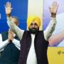 Punjab to Become...