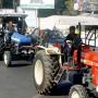 Tiger Attack Claims Life of Sugarcane Farmer in...