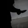 Delhi: Teens Arrested in Fatal Stabbing Over...