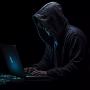 CBI Raids Uncover Trafficking Of Indians To...
