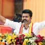 TVK shatters 10% third-front barrier with 35%...