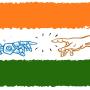 India & AI:...