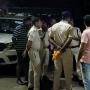 Padma Shri winner rescued from abduction...