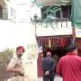 What's Behind The Punjab Security Site Blasts?