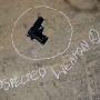 Noida Man Killed By Neighbour Over Waste...