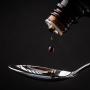 Drug Network Busted in Delhi: Medical Store...