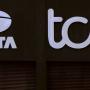 TCS HR, AGM ignored 70 messages of harassment