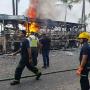 Gangsters Hold Mexico To Ransom After El...