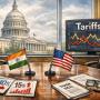 US Tariff Uncertainty Pauses Trade Talks