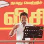 TN poll a fight between TVK's 'good' and DMK's...