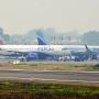 IndiGo Manchester flight returns to Delhi due...