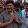 Kerala minister in infidelity storm after...