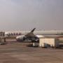 Over 1,000 Indians stranded in Doha evacuated...