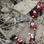 'Ready to halt war if Iran changes course':...