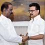 'Not a poet': Tamil writers revolt over...