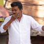 In 4 seats Vijay's TVK polled more votes than...