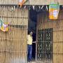 Bengal temple, shut for years, reopens after...
