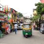 What I Expect From A BJP Government In Bengal